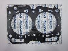Cosworth Прокладки ГБЦ (Subaru  EJ20, Bore93mm, 0.78mm, 2шт к-т)