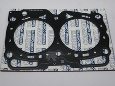 Cosworth Прокладки ГБЦ (Subaru  EJ20, Bore93mm, 0.78mm, 2шт к-т)