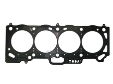 Toda Racing Прокладка ГБЦ (Toyota 4AG-4val -0.6mm) в Челябинске