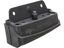 Thule Установочный кит 3065 BMW 3-serie 1998-2001, 2002-2004,Cadillac BLS 2006-
Saab 9-3 2003-