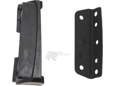 Thule Установочный кит 3065 BMW 3-serie 1998-2001, 2002-2004,Cadillac BLS 2006-
Saab 9-3 2003-