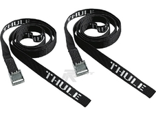 Thule Ремень для крепления груза (400см) к-т 2шт. в Челябинске