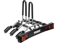 Thule Автобагажник RideOn для перевозки 3-х велосипедов в Челябинске