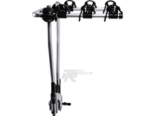 Thule  HangOn 3 Tilt     