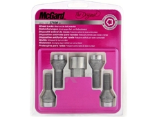 McGard   12 x 1.25 (19 .)  