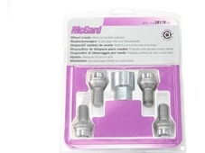 McGard   12 x 1.5 (17 .)