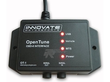 Innovate OT-1, Open Tune, OBD-II/CAN Interface в Челябинске