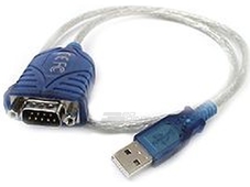 Innovate Кабель USB-COM в Челябинске