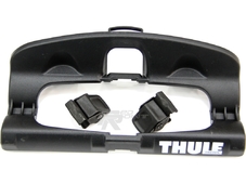 Thule Запчасть 34368 площадка  крепления колеса (Thule велокрепление 591) в Челябинске