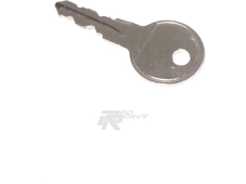 Thule Ключ  для багажника N136