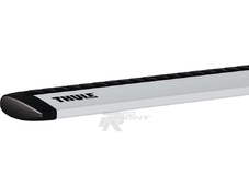 Thule WingBar - Алюминевая дуга крыловидной формы (120см) к-т 2шт. в Челябинске