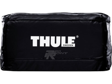 Thule Грузовая сумка Easybag (для платформы Easybase 949) в Челябинске