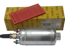 Bosch 044 (арт.0580254044) Насос топливный выносной (270 л.ч.) в Челябинске