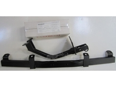 Bosal 1223A Фаркоп для Нива Шевролет c 2002 -