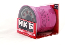 HKS     - m20x1.5 -Nissan,Honda,Subaru,Mitsubishi,Mazda