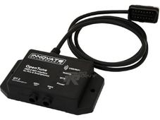 Innovate OT-2 Wi-FI, Open Tune II , OBD-II/CAN Interface/ Wi-Fi канал. в Челябинске