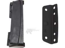 Thule Установочный кит 3103 Chevrolet Orlando 2011-