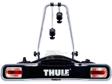 Thule  EuroRight 2     ( )