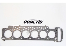 Cometic Прокладка ГБЦ для BMW M30/B25-B28, 88mm, 2.0mm в Челябинске