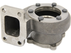 Garrett    GT/GTX30R -0.82 A/R,  -T3 ;  76 - 4Bolt