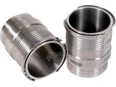 Darton Sleeves Гильза для SUBARU EJ25 95.5-102mm (1 шт) в Челябинске