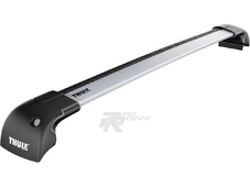 Thule Багажник WingBar Edge  для автомобиля с штатными местами (Размер - M) в Челябинске