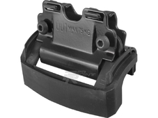 Thule Установочный кит 4011 Opel Astra 2007-, Opel Zafira 2006-2011