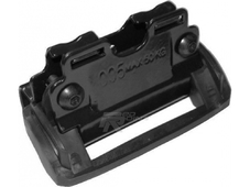 Thule Установочный кит 4011 Opel Astra 2007-, Opel Zafira 2006-2011