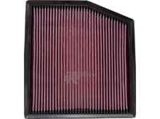 K&N Filters       BMW  X1-35i/335i/135i/35i 3.0L   2010 &gt;