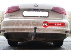 Bosal 2194A   VW Jetta  c 2011 &gt;