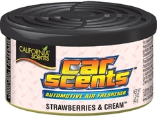 California Scents    &quot;  &quot;