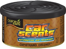 California Scents    &quot; &quot;