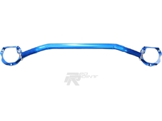 Cusco Распорка передняя верхн. для Subaru Impreza GRB/GH8, Forester SH