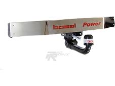 Bosal 3082AK41 Фаркоп  Быстросъемный " Power" Toyota Land Cruiser Prado 120/150 ,Lexus GX 460 в Челябинске