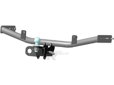 Bosal 1229E Фаркоп для Datsun ON-DO,Lada Granta,Granta Liftback,Kalina седан, Kalina 1 и 2 универсал