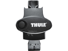 Thule Запчасть 50005 упор 775 для автомобилей с продольными дугами ( Thule запчасть 1 шт) в Челябинске