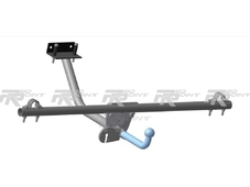 Bosal 1207HN Фаркоп для LADA Niva 2121,21213,21214,2131,2129