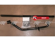 Bosal 1207HN Фаркоп для LADA Niva 2121,21213,21214,2131,2129