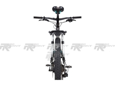 Thule   Pack n Pedal Tour Rack