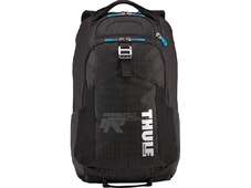 Thule TCBP-417 Рюкзак городской Crossover 32L (черный)