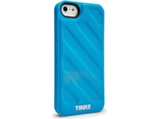 Thule Чехол iPhone 6/6s,серия - Gautlet  (синий) в Челябинске