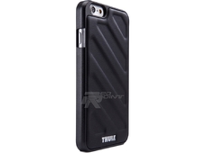 Thule Чехол iPhone 6/6s,серия - Gautlet  (черный) в Челябинске