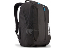 Thule TCBP-317 Рюкзак городской Crossover 25L (черный) в Челябинске