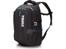 Thule TCBP-317   Crossover 25L ()