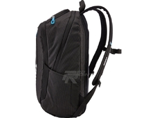 Thule TCBP-317   Crossover 25L ()