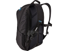 Thule TCBP-317 Рюкзак городской Crossover 25L (черный)