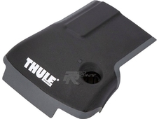 Thule Запчасть 52313 заглушка крышка для дуги левая (Thule WingBarEdge 958*) в Челябинске