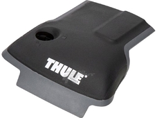 Thule Запчасть 52314 заглушка крышка для дуги правая (Thule WingBarEdge 958* ) в Челябинске