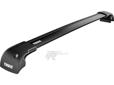 Thule Багажник WingBar Edge  для автомобиля с штатными местами (Размер - L+XL) Черный цвет в Челябинске