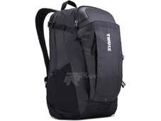 Thule TETD-215 Рюкзак городской EnRoute Triumph 21L (черный) в Челябинске